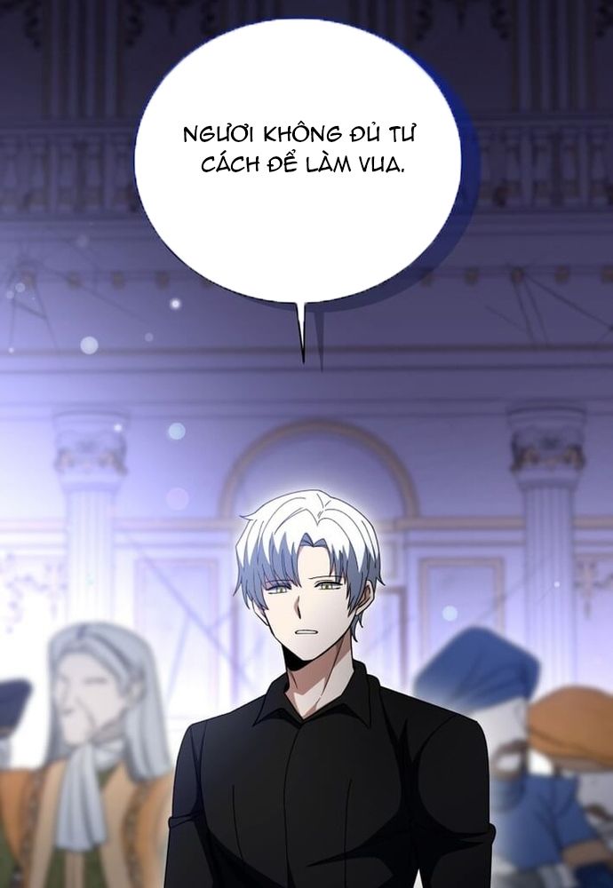 Winterbell Chapter 44 - 88