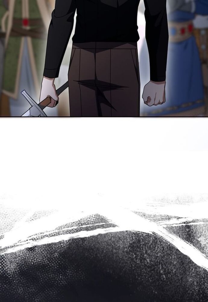 Winterbell Chapter 44 - 89