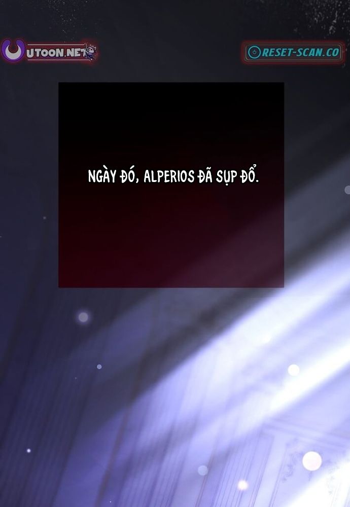 Winterbell Chapter 44 - 90