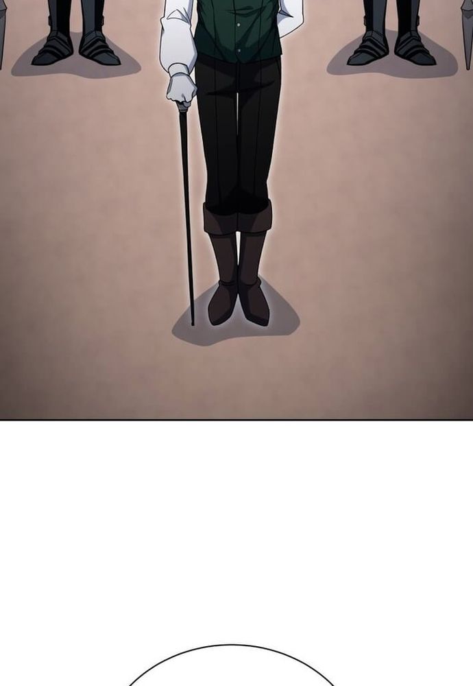 Winterbell Chapter 44 - 10