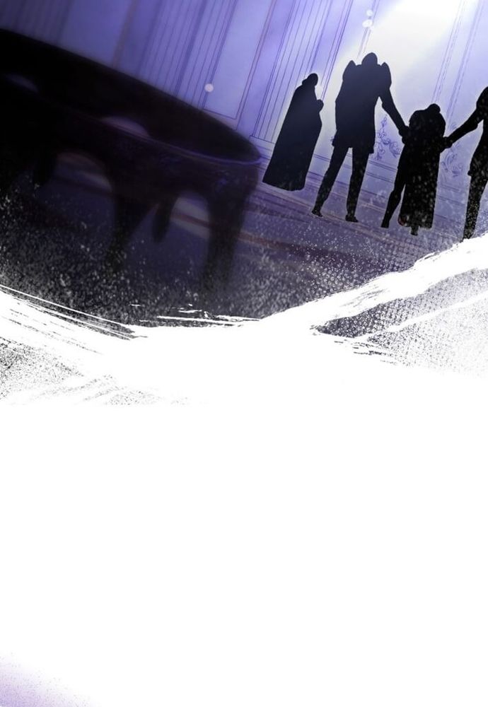 Winterbell Chapter 44 - 91