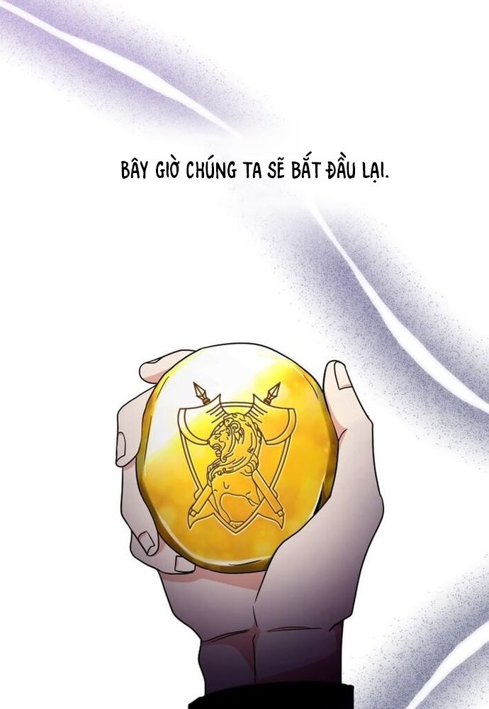 Winterbell Chapter 44 - 92