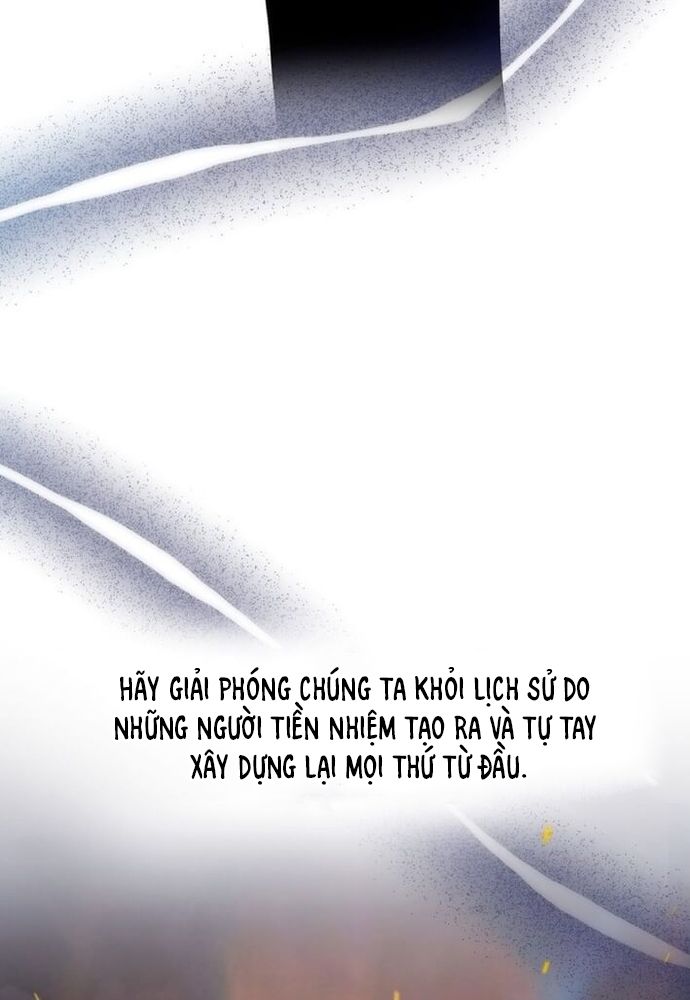 Winterbell Chapter 44 - 93