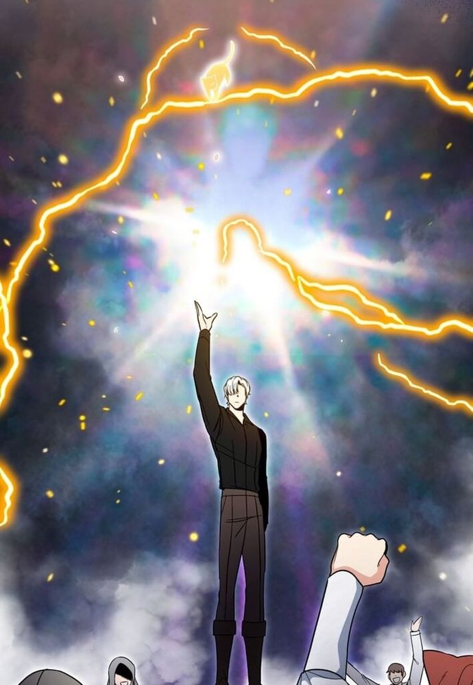 Winterbell Chapter 44 - 94