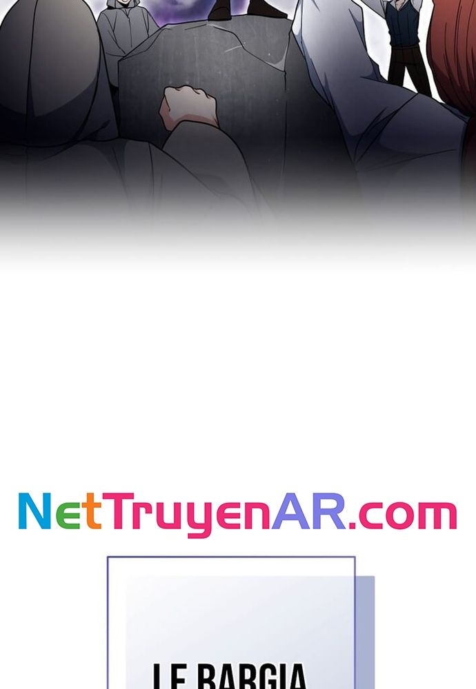 Winterbell Chapter 44 - 95