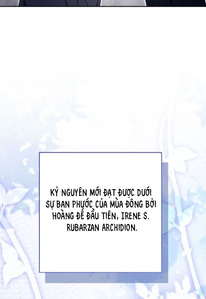 Winterbell Chapter 44 - 97