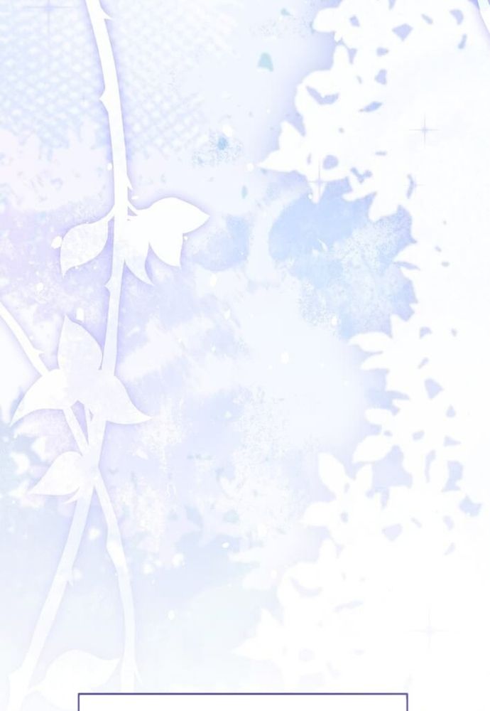 Winterbell Chapter 44 - 98