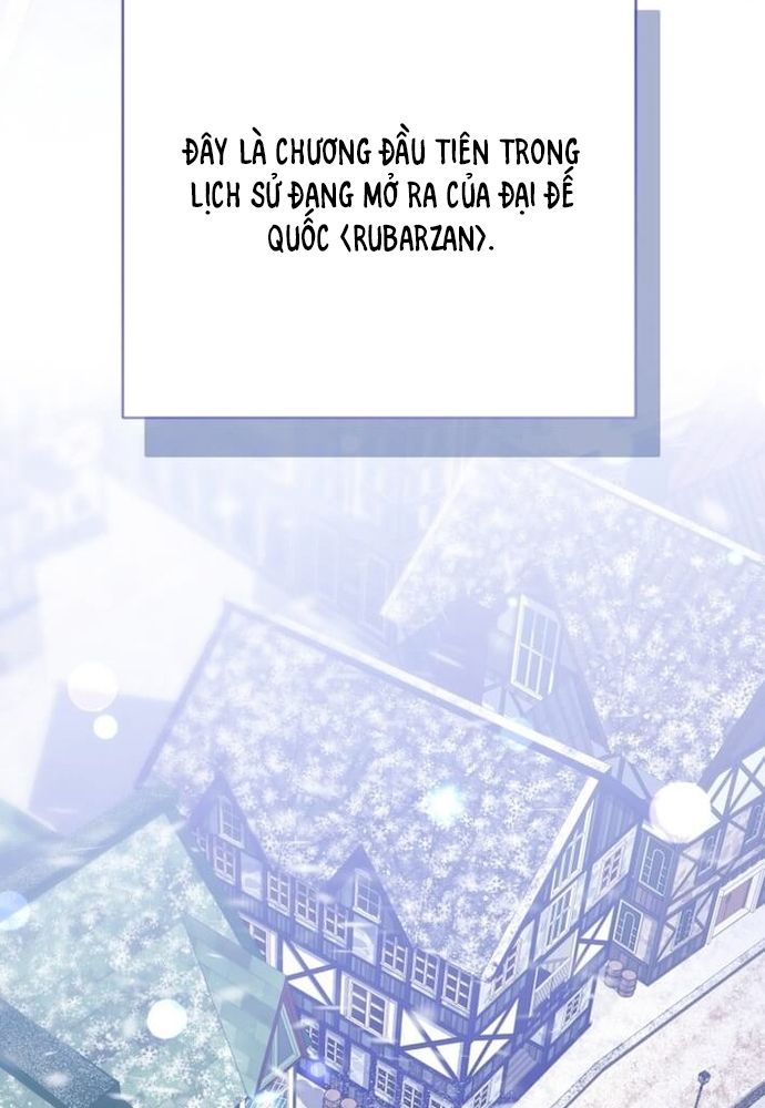 Winterbell Chapter 44 - 99