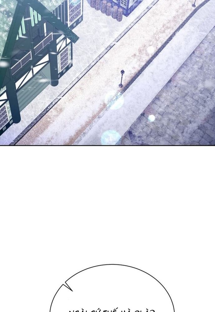 Winterbell Chapter 44 - 100