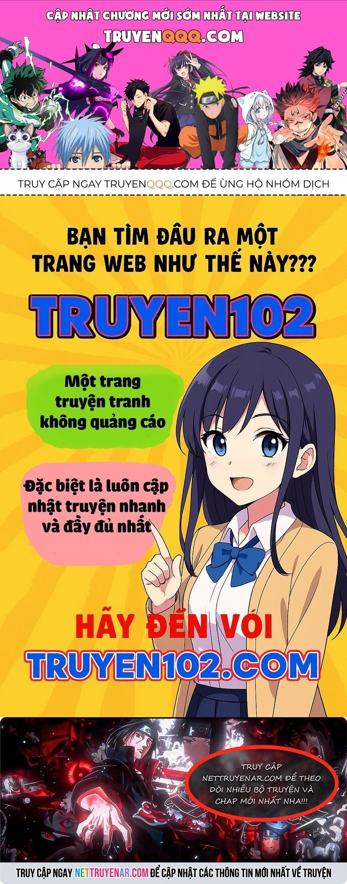 Winterbell Chapter 45 - 1