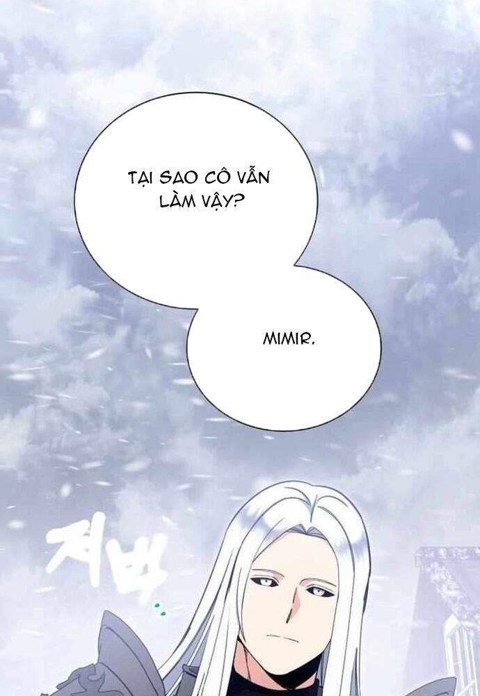 Winterbell Chapter 45 - 2