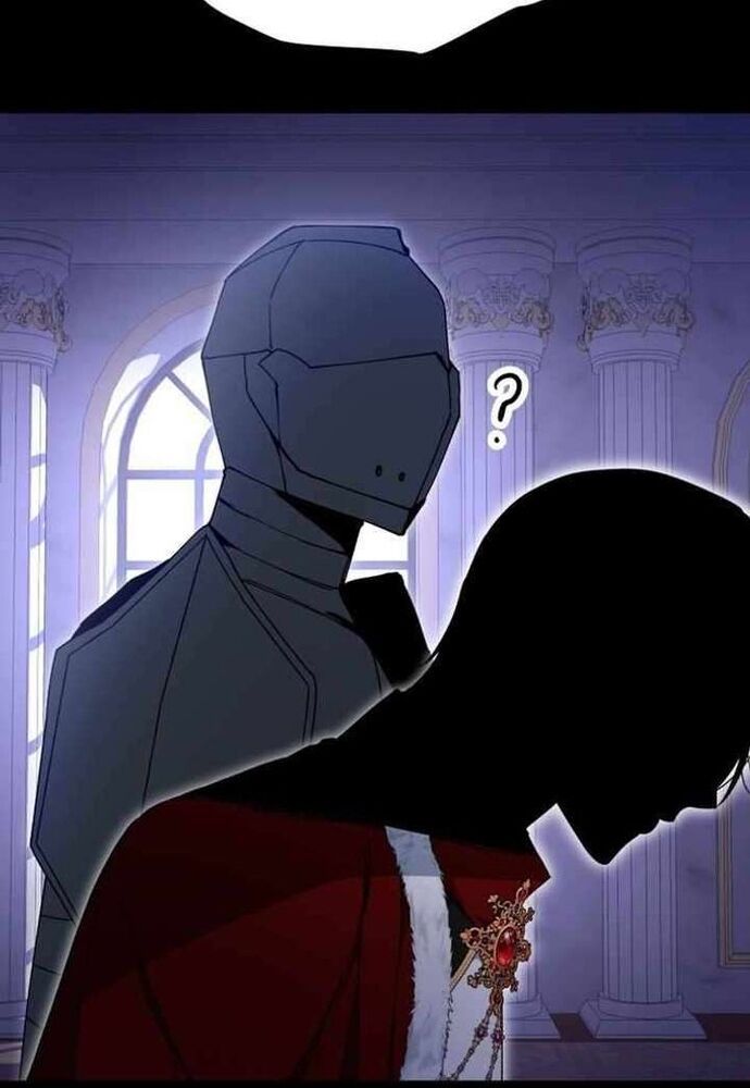 Winterbell Chapter 45 - 11