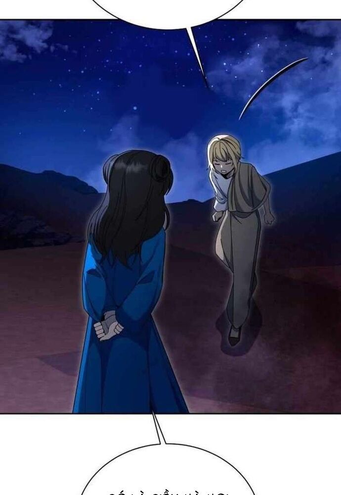 Winterbell Chapter 45 - 101