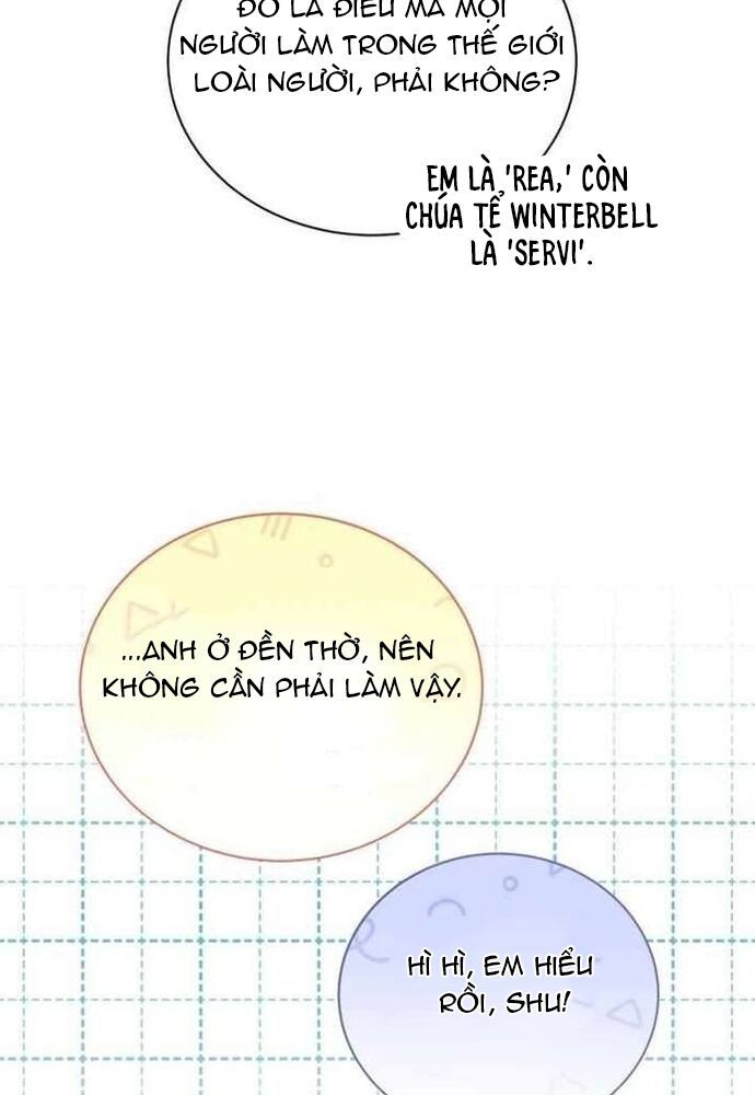 Winterbell Chapter 45 - 102