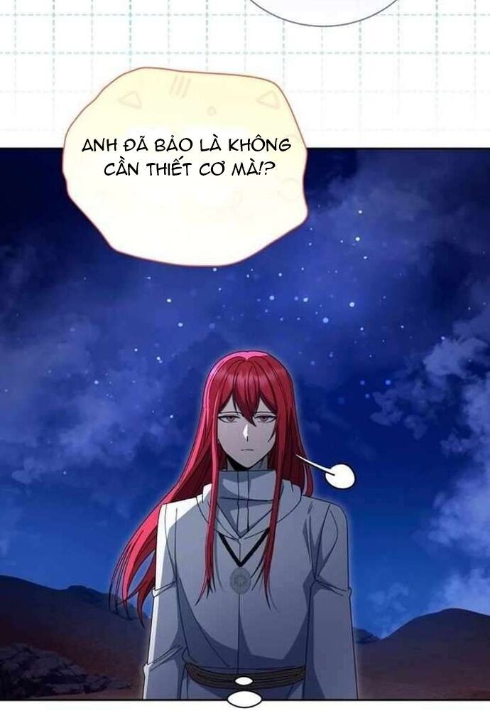 Winterbell Chapter 45 - 103