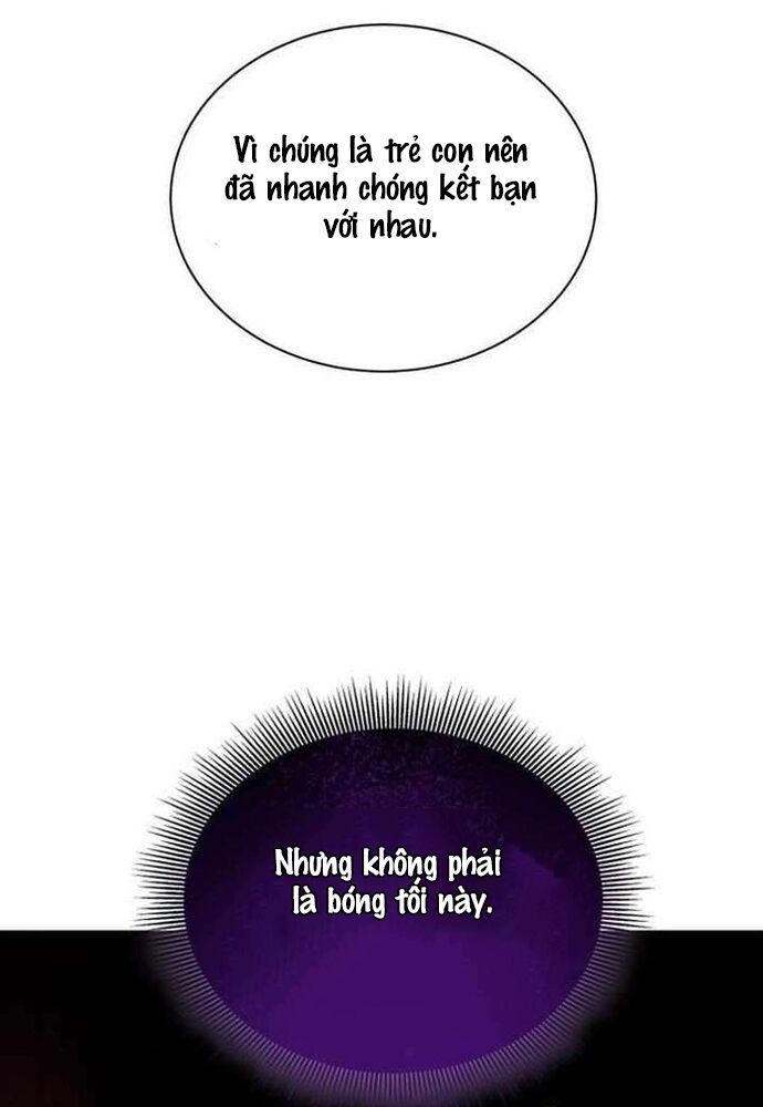 Winterbell Chapter 45 - 104