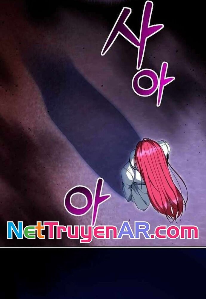 Winterbell Chapter 45 - 105