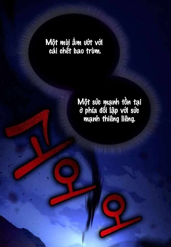 Winterbell Chapter 45 - 106