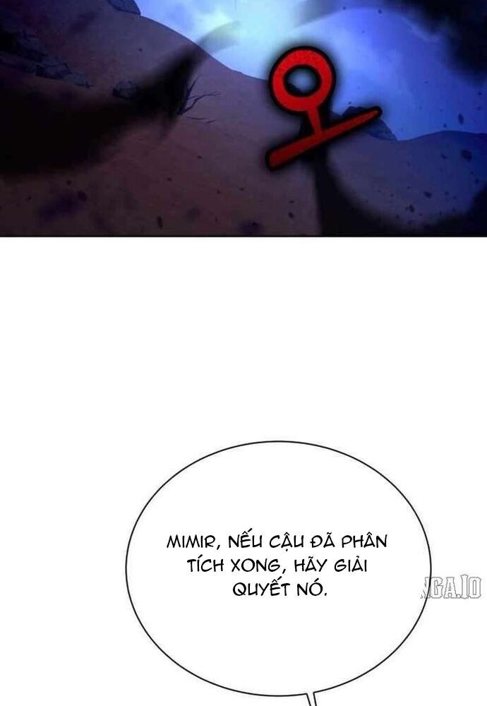 Winterbell Chapter 45 - 107