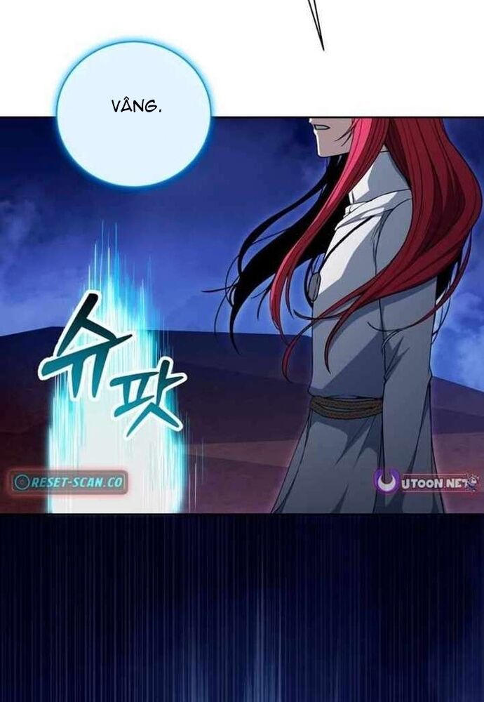 Winterbell Chapter 45 - 108