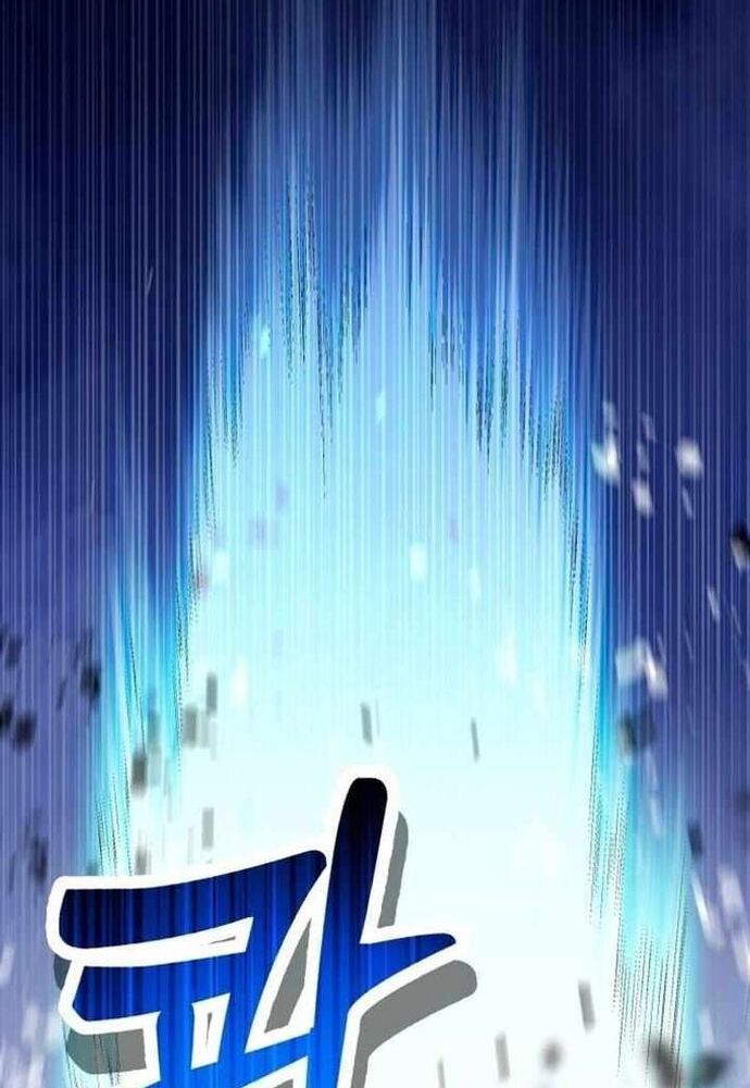 Winterbell Chapter 45 - 109