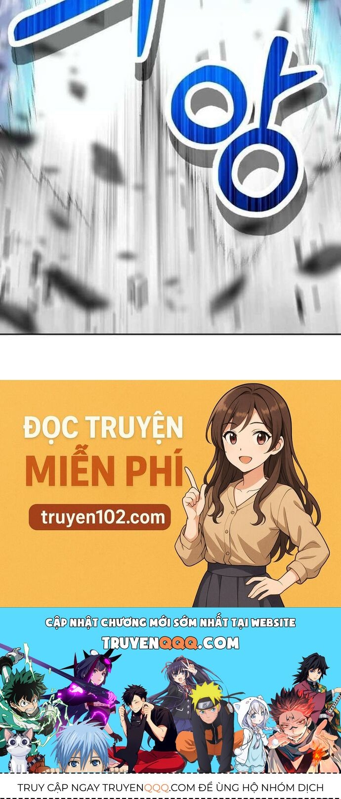 Winterbell Chapter 45 - 110