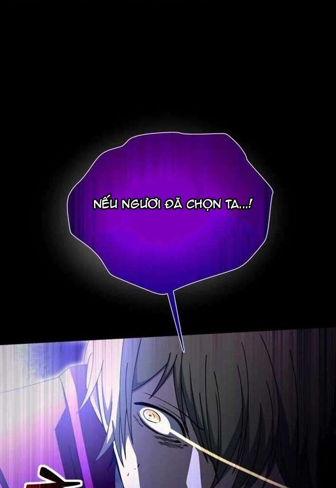 Winterbell Chapter 45 - 12