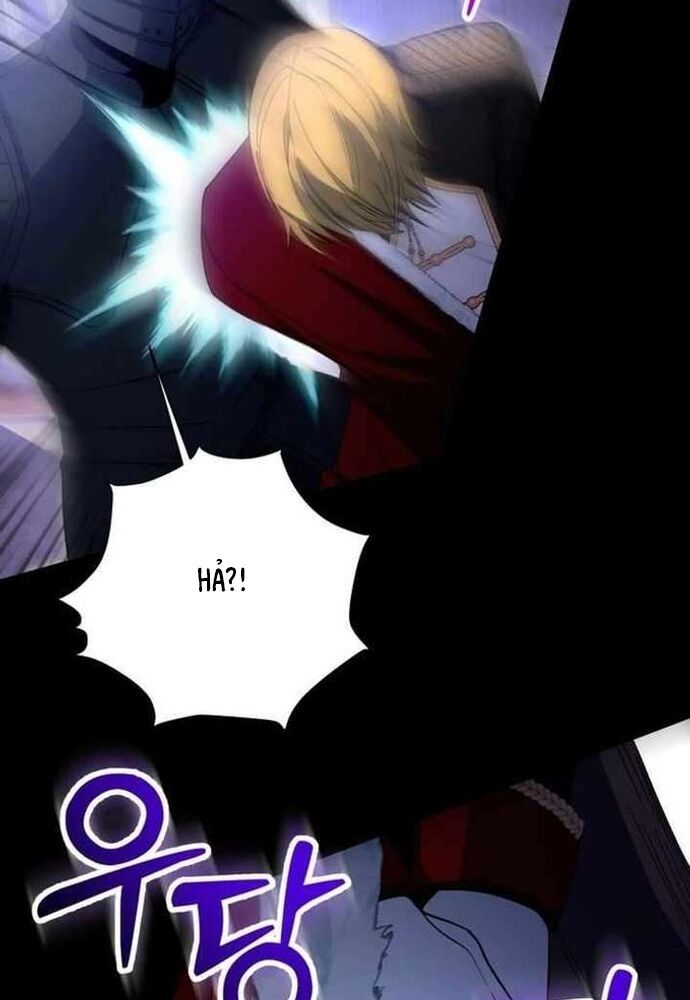 Winterbell Chapter 45 - 14