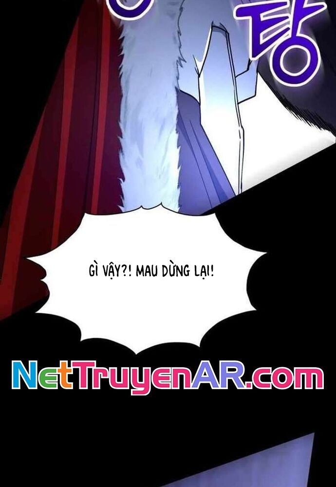 Winterbell Chapter 45 - 15