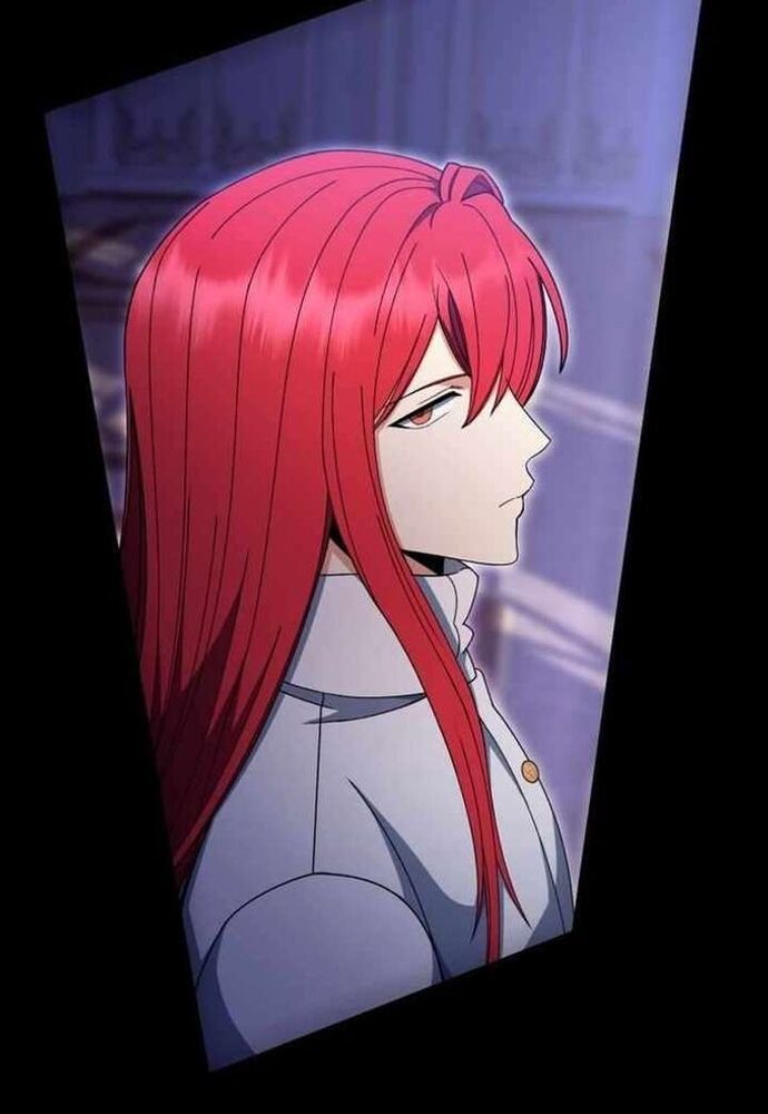 Winterbell Chapter 45 - 16