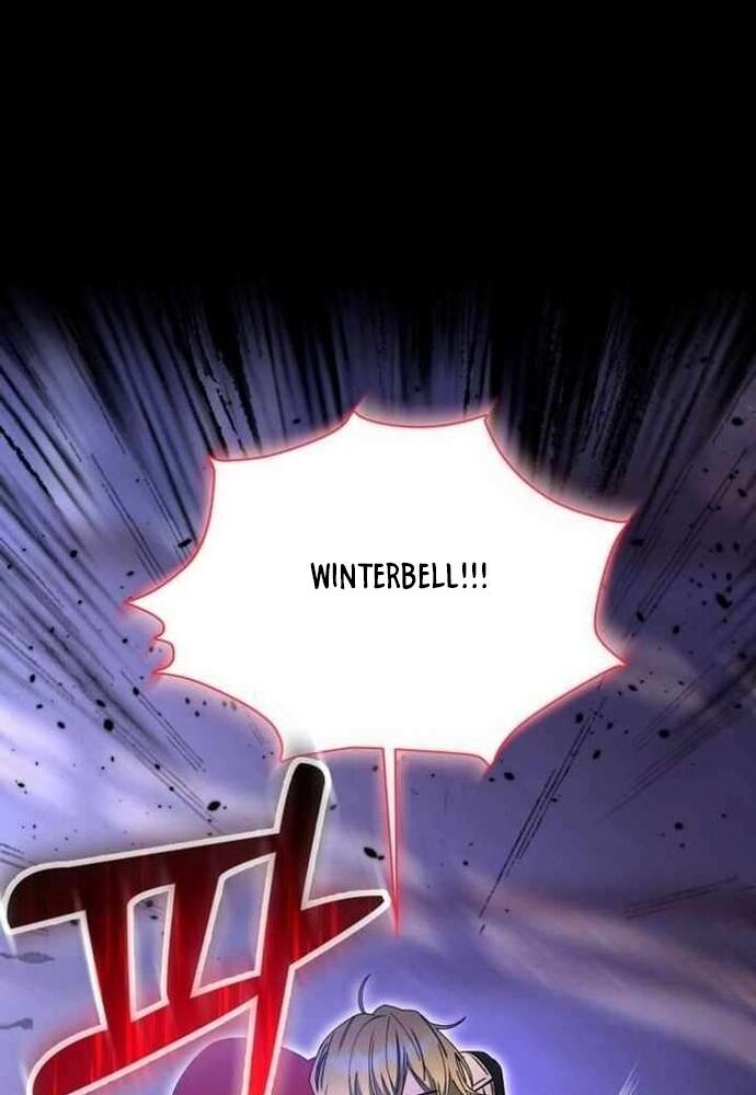 Winterbell Chapter 45 - 17