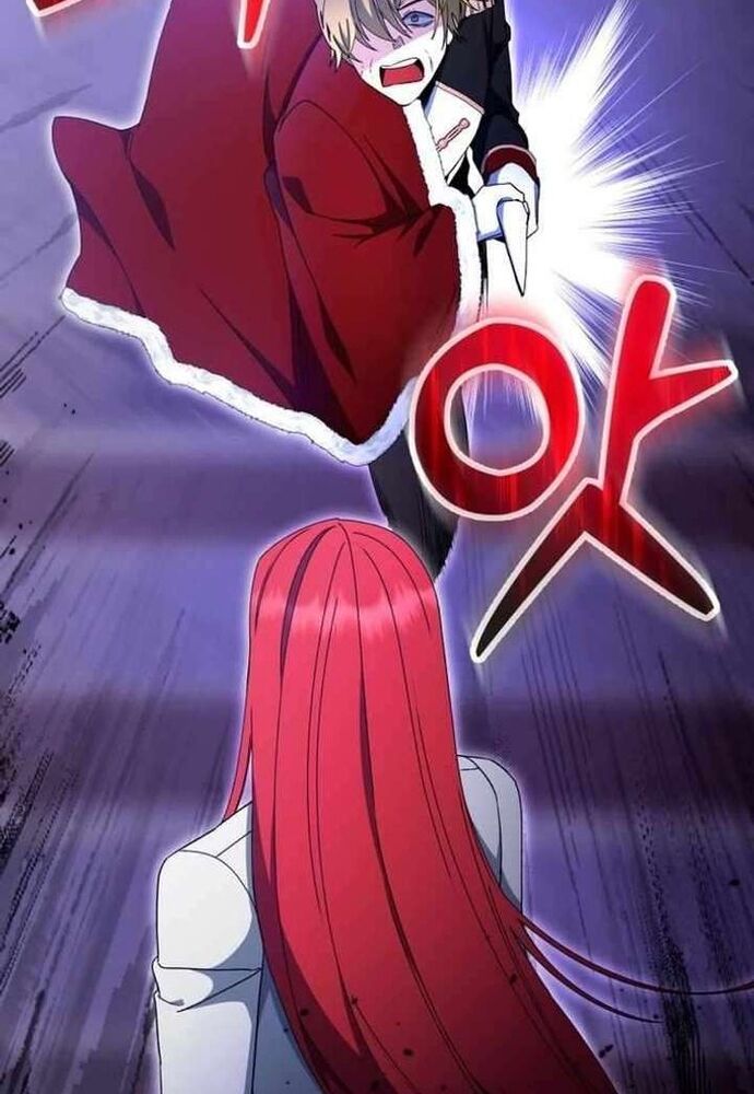 Winterbell Chapter 45 - 18