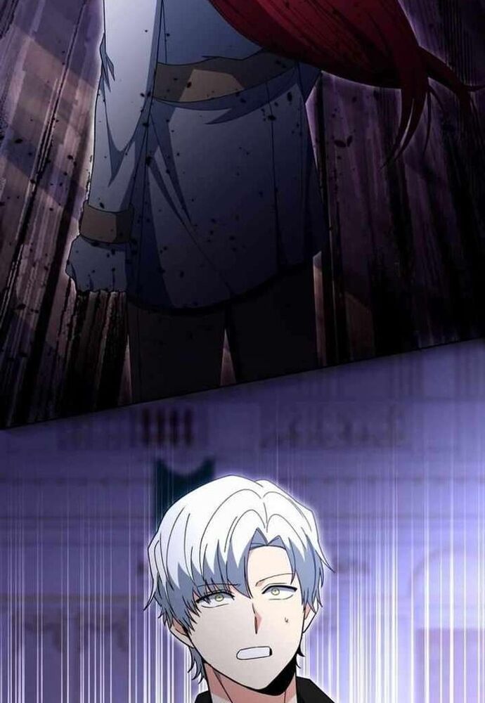 Winterbell Chapter 45 - 19