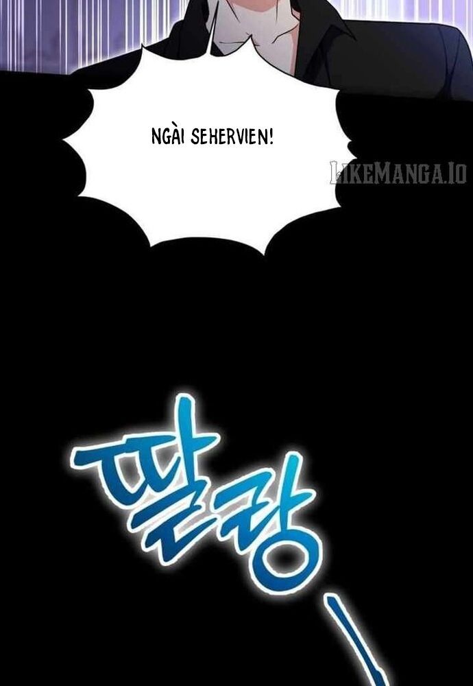 Winterbell Chapter 45 - 20