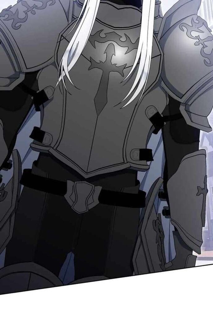 Winterbell Chapter 45 - 3