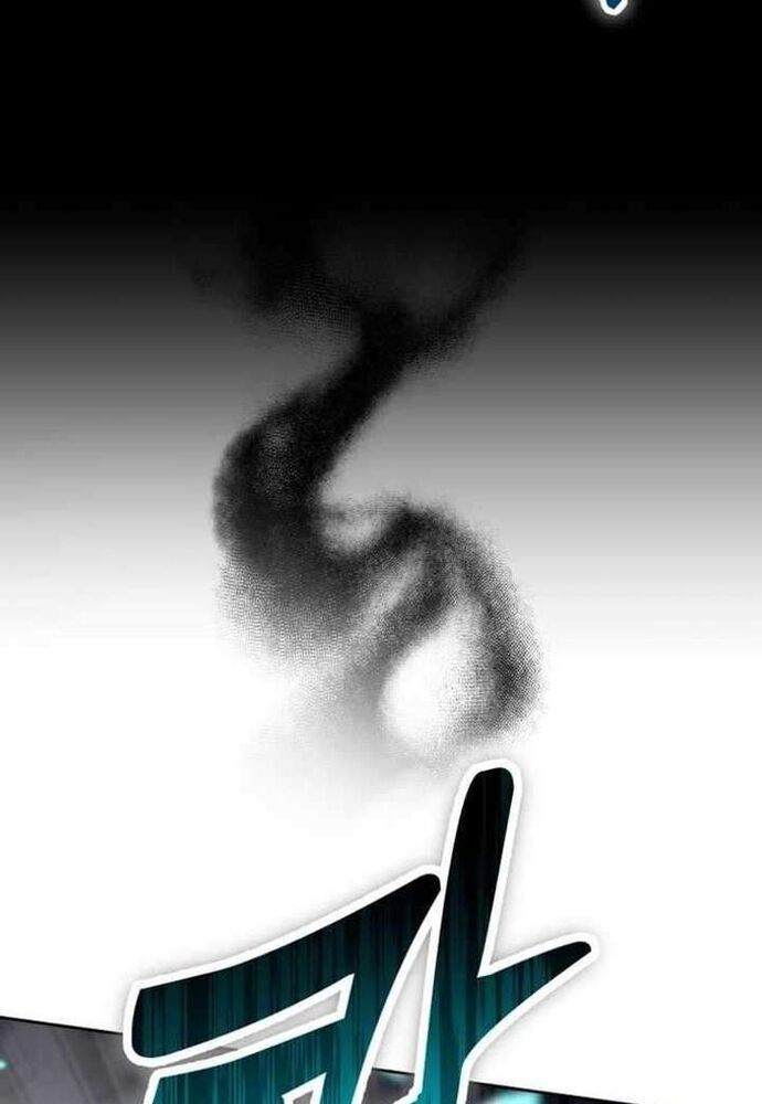 Winterbell Chapter 45 - 21