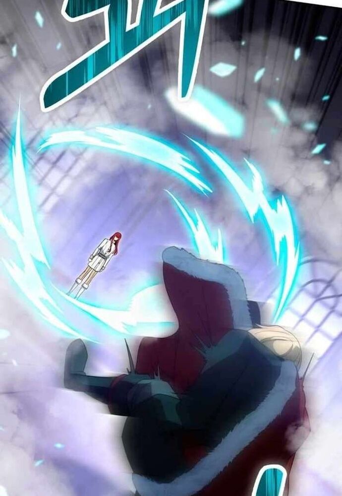 Winterbell Chapter 45 - 22