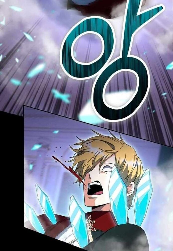 Winterbell Chapter 45 - 23