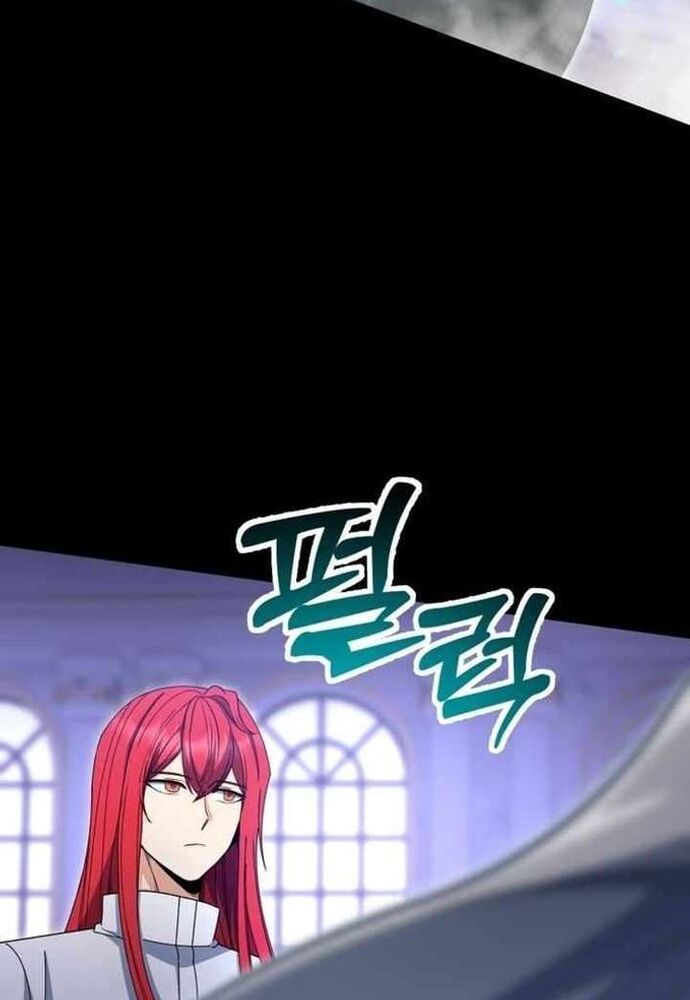 Winterbell Chapter 45 - 24