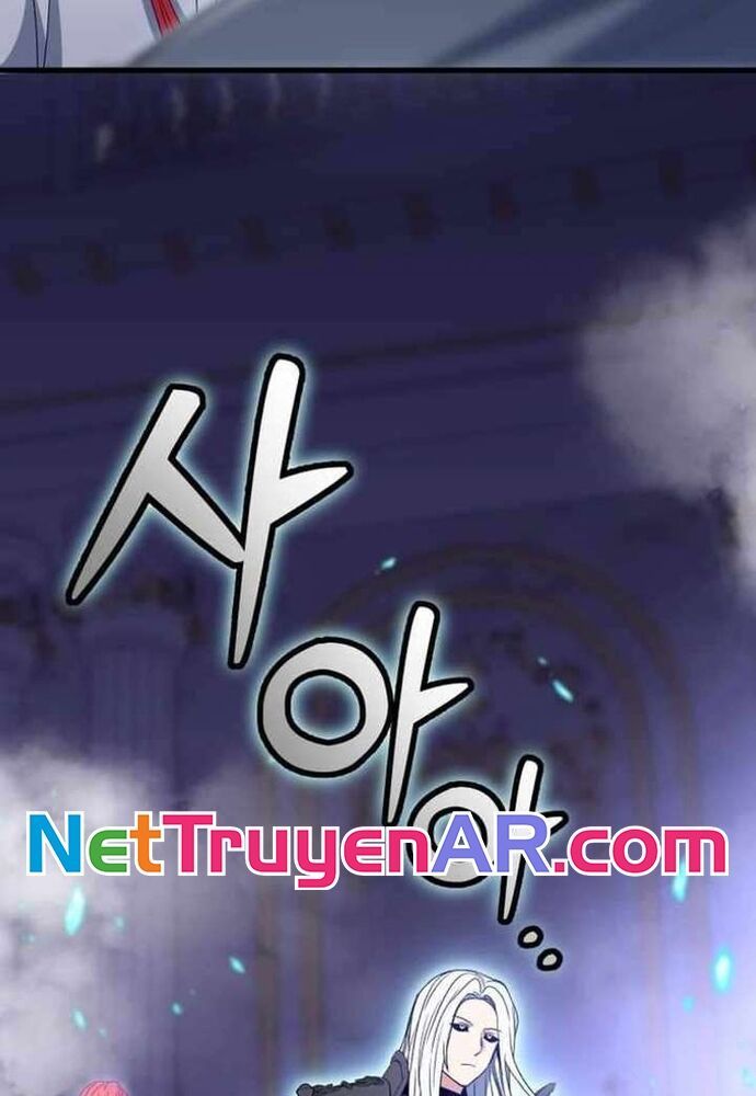 Winterbell Chapter 45 - 25