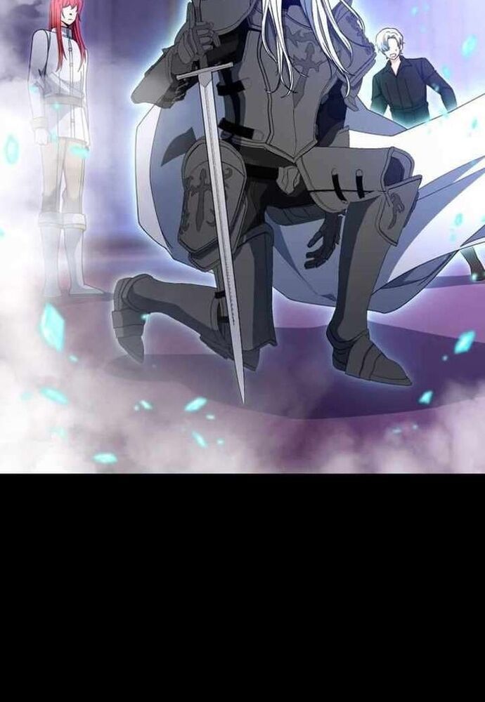 Winterbell Chapter 45 - 26