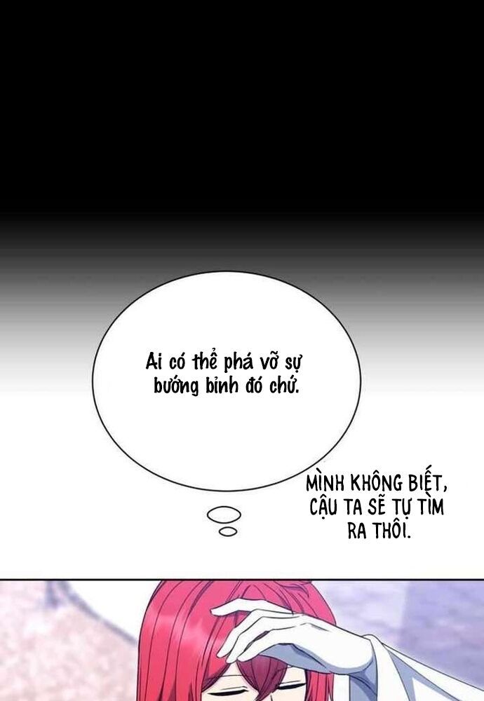 Winterbell Chapter 45 - 27