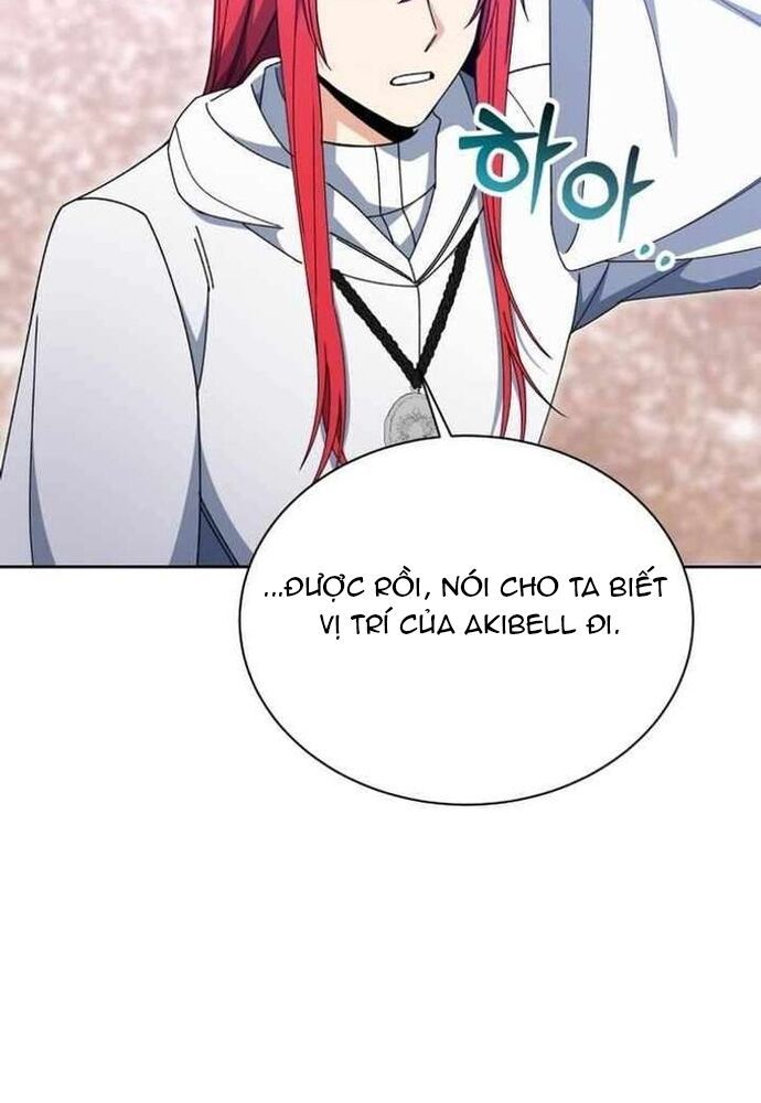 Winterbell Chapter 45 - 28