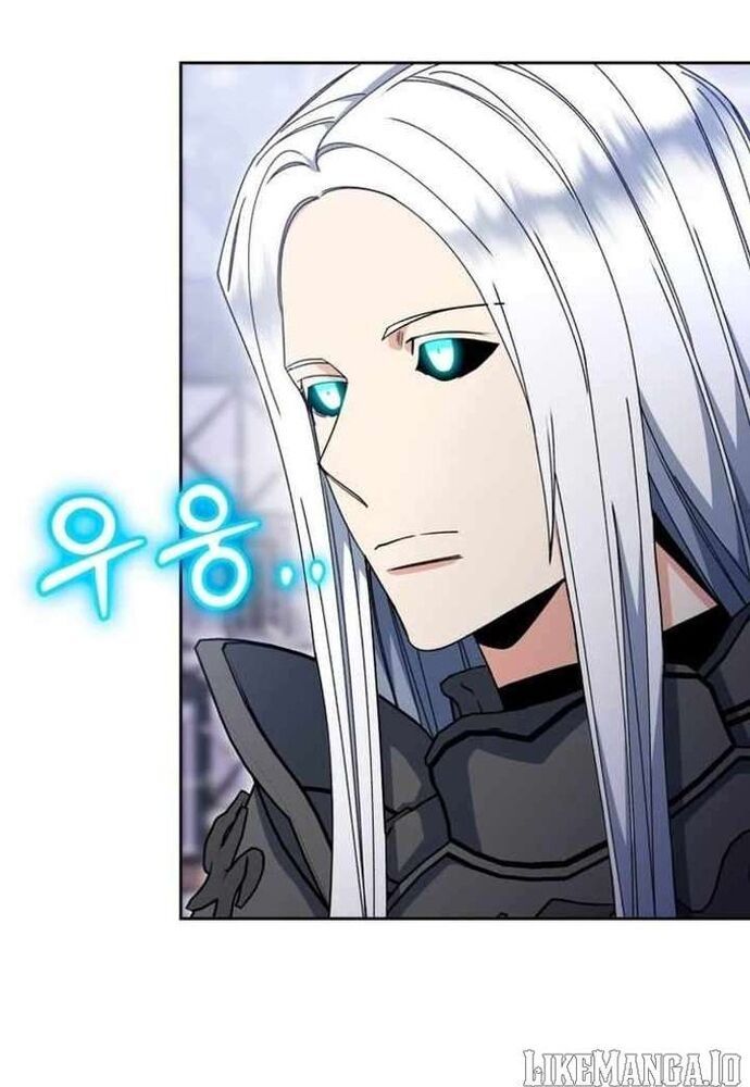 Winterbell Chapter 45 - 29