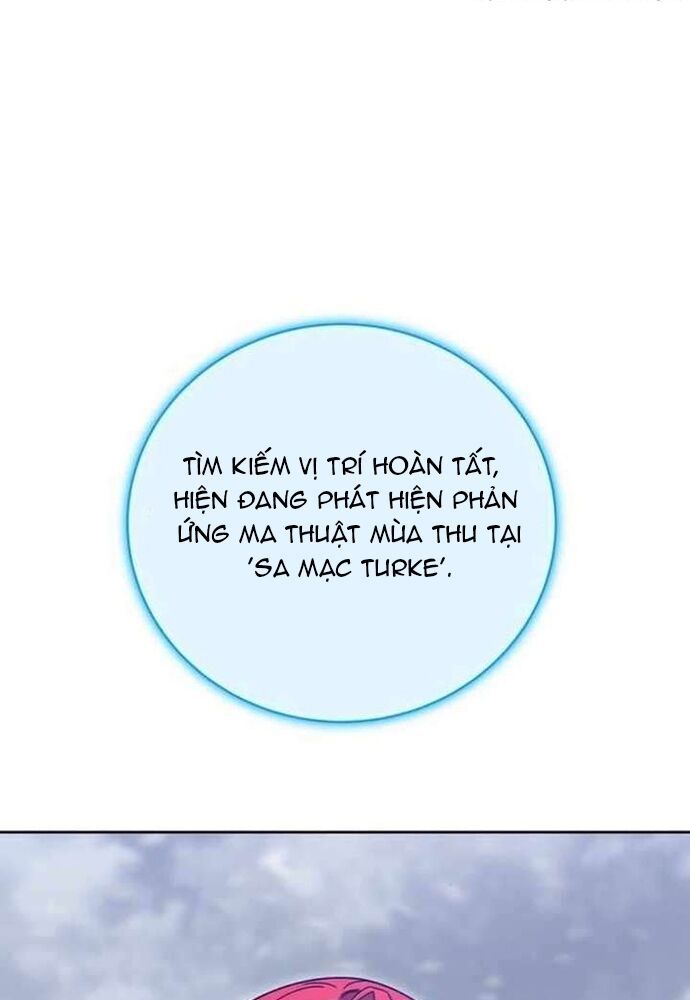 Winterbell Chapter 45 - 30