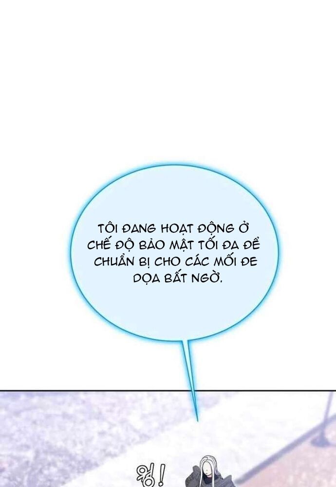 Winterbell Chapter 45 - 4