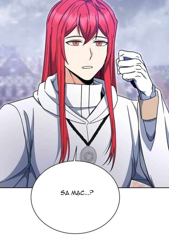 Winterbell Chapter 45 - 31