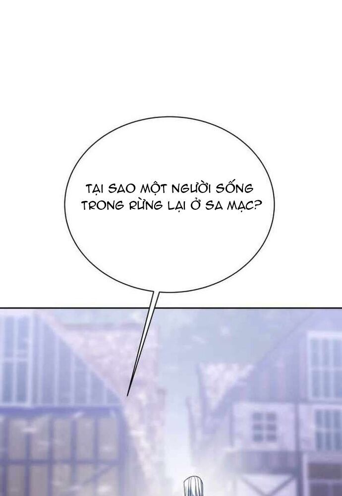 Winterbell Chapter 45 - 32