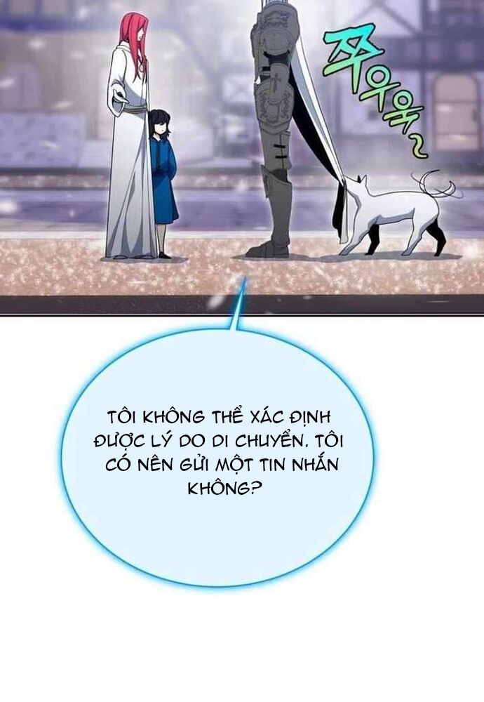 Winterbell Chapter 45 - 33