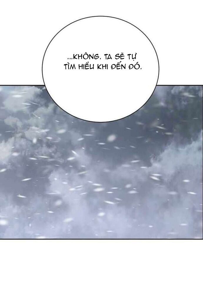 Winterbell Chapter 45 - 34